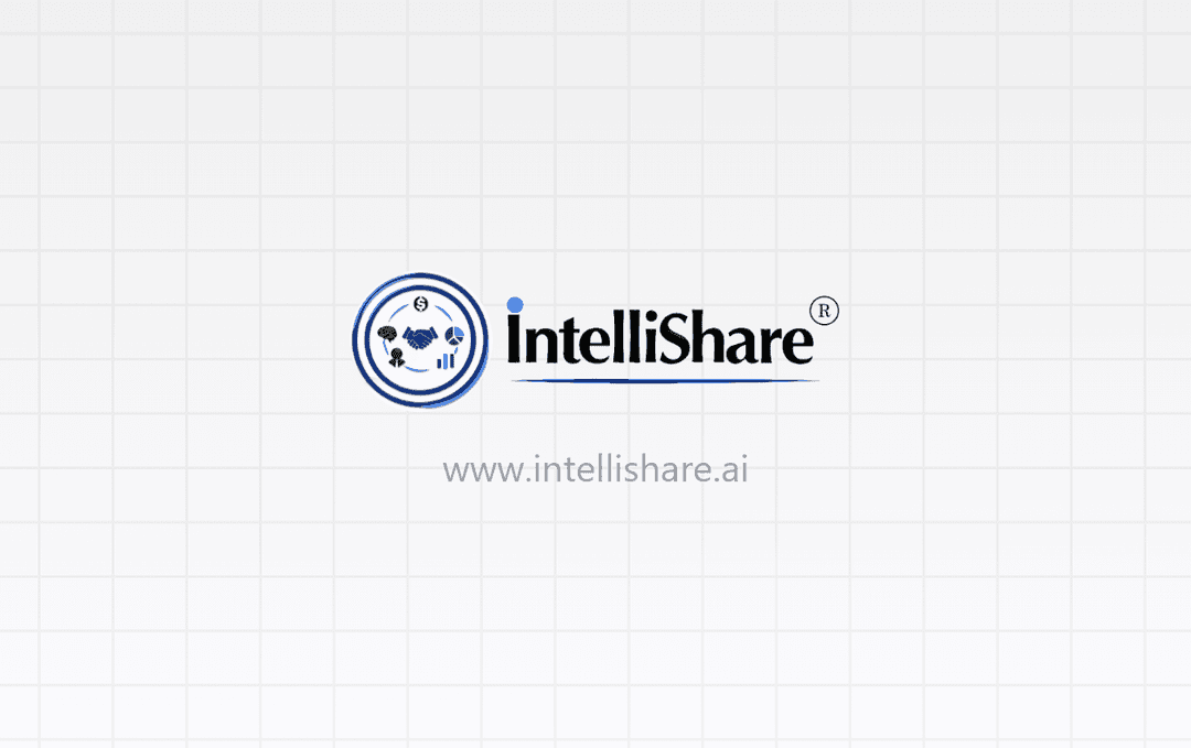 Why Traditional Timeshare Sales Are Losing Customers & How AI Can Fix It