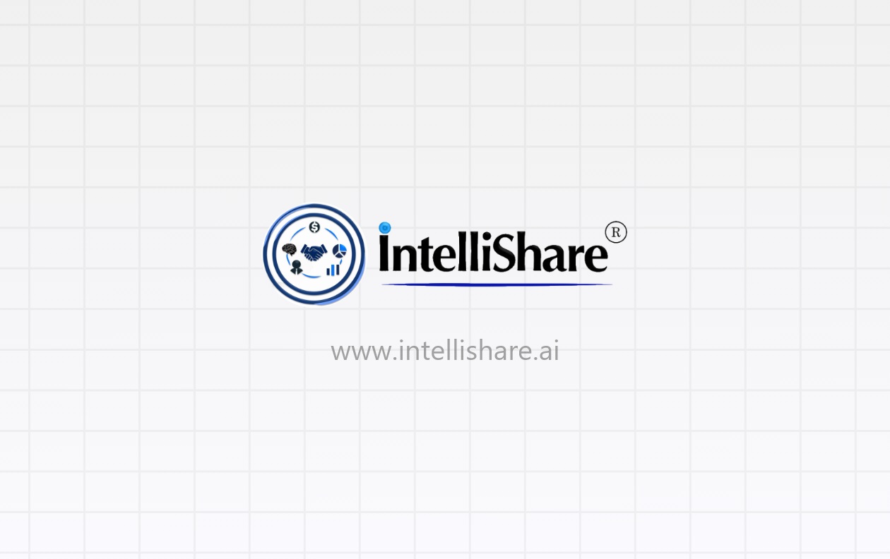 Why Traditional Timeshare Sales Are Losing Customers & How AI Can Fix It